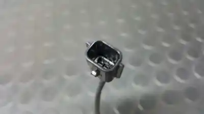 Second-hand car spare part lambda probe for renault clio iv limited oem iam references   