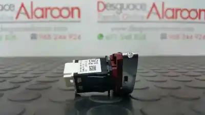 Автозапчасти б/у предупреждение за citroen c3 picasso exclusive ссылки oem iam 96669616kr  