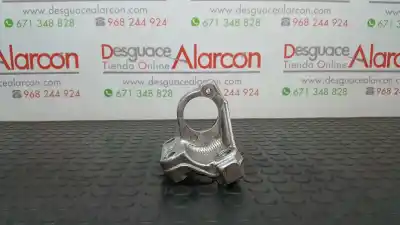 Pièce détachée automobile d'occasion MOYEN pour CITROEN C3 PICASSO  Références OEM IAM 324432  