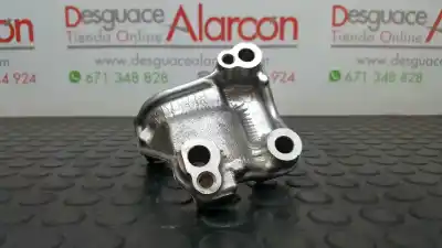 Second-hand car spare part medium for citroen c3 picasso exclusive oem iam references 324432  