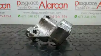 Second-hand car spare part medium for citroen c3 picasso exclusive oem iam references 324432  