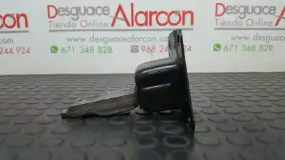 Автозапчастина б/у опора двигуна ліва для citroen c3 picasso exclusive посилання на oem iam 9676570880 9806658980 9801521580
