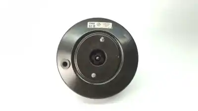 Tweedehands auto-onderdeel rem servo voor ford ka (ccu) titanium+ oem iam-referenties 51866500