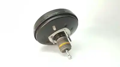 Автозапчасти б/у тормозной серво за ford ka (ccu) titanium+ ссылки oem iam 51866500  lsc65mba