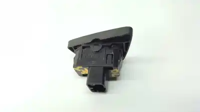 Peça sobressalente para automóvel em segunda mão botão / interruptor elevador vidro dianteiro esquerdo por ford ka (ccu) titanium+ referências oem iam 1571422 e30583 9s51-14529-aa38c5 / 9s5114529aa38c5