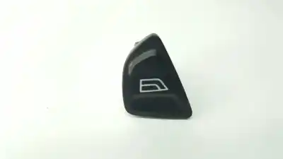 Pièce détachée automobile d'occasion COMMANDE DE LÈVE VITRE AVANT DROIT pour FORD KA (CCU)  Références OEM IAM 1571470  9S51-14529-BA38C5 / 9S5114529BA38C5