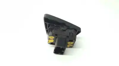 Peça sobressalente para automóvel em segunda mão botão / interruptor elevador vidro dianteiro direito por ford ka (ccu) titanium+ referências oem iam 1571470  9s51-14529-ba38c5 / 9s5114529ba38c5