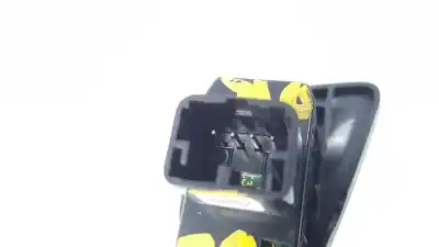 Peça sobressalente para automóvel em segunda mão botão / interruptor elevador vidro dianteiro direito por ford ka (ccu) titanium+ referências oem iam 1571470  9s51-14529-ba38c5 / 9s5114529ba38c5