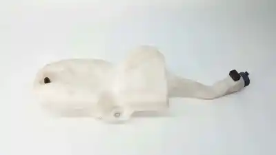 Tweedehands auto-onderdeel schone aanbetaling voor ford ka (ccu) titanium+ oem iam-referenties 51787578