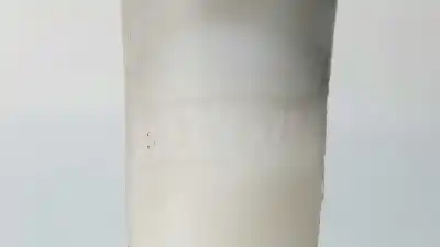 Peça sobressalente para automóvel em segunda mão depósito do limpa vidros por ford ka (ccu) titanium+ referências oem iam 51787578  