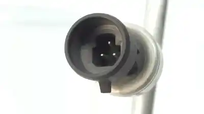 Автозапчасти б/у трубы кондиционирования воздуха за ford ka (ccu) titanium+ ссылки oem iam 51886304  