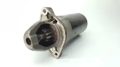 Автозапчасти б/у двигатель запускается за opel corsa d selective ссылки oem iam 55570445  0001138030