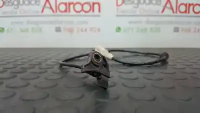 Second-hand car spare part ABS SENSOR for CITROEN C4 BERLINA  OEM IAM references 9652310580  