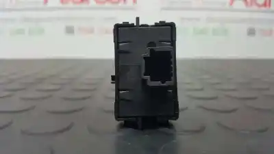 Second-hand car spare part eco-drive switch for dacia sandero stepway oem iam references 251b49802r  