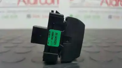 Second-hand car spare part eco-drive switch for dacia sandero stepway oem iam references 251b49802r  
