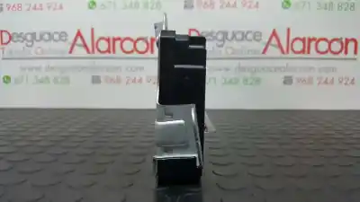 Second-hand car spare part electronic module for hyundai i10 sle oem iam references 95300b9500  