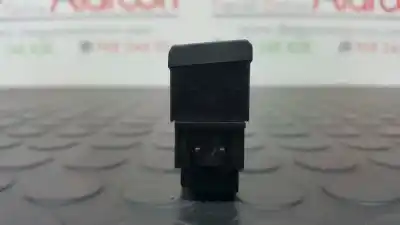 Second-hand car spare part multifunction switch for hyundai i10 sle oem iam references   