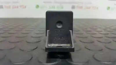 Автозапчастина б/у реле для citroen c-elysée seduction посилання на oem iam 9803299780  51299058a