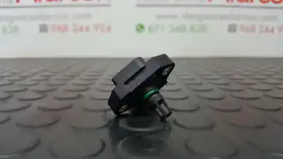 Peça sobressalente para automóvel em segunda mão sensor de pressão por seat ibiza sc (6j1) reference referências oem iam 038906051b  0281002399