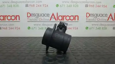 İkinci el araba yedek parçası AKIS ÖLÇER için SEAT IBIZA SC (6J1)  OEM IAM referansları 038906461B  0281002531