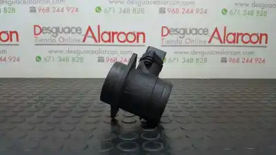 İkinci el araba yedek parçası AKIS ÖLÇER için SEAT IBIZA SC (6J1)  OEM IAM referansları 038906461B  0281002531