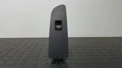 Peça sobressalente para automóvel em segunda mão botão / interruptor elevador vidro dianteiro direito por bmw serie 1 berlina (e81/e87) 116d referências oem iam 9162997