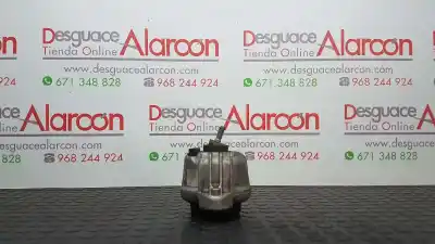 Peça sobressalente para automóvel em segunda mão suporte motor por bmw serie 1 berlina (e81/e87) 116d referências oem iam 22116768799