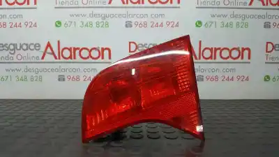 Second-hand car spare part RIGHT TAILGATE LIGHT for AUDI A4 AVANT (8E)  OEM IAM references 8E9945094  