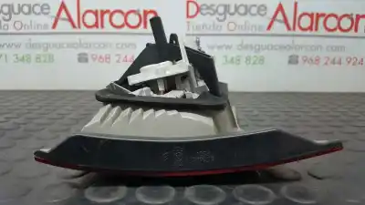 Second-hand car spare part right tailgate light for audi a4 avant (8e) 1.9 tdi oem iam references 8e9945094  