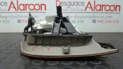 Second-hand car spare part right tailgate light for audi a4 avant (8e) 1.9 tdi oem iam references 8e9945094  