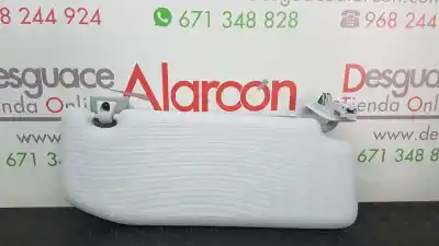 Автозапчасти б/у левая зона за peugeot 208 active ссылки oem iam 1619396180