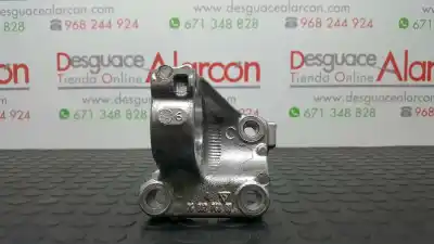 Pezzo di ricambio per auto di seconda mano medio per peugeot 208 ice velvet riferimenti oem iam 9680276980