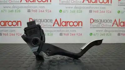 Pezzo di ricambio per auto di seconda mano potenziometro per peugeot 208 ice velvet riferimenti oem iam 9671433880
