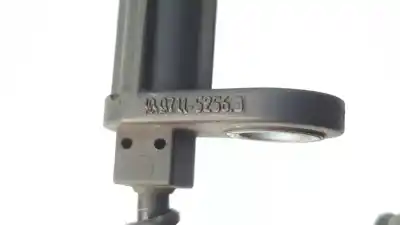 Second-hand car spare part abs sensor for citroen c3 collection oem iam references 9665455580  10071152563