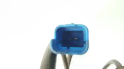 Second-hand car spare part abs sensor for citroen c3 collection oem iam references 9665455580  10071152563