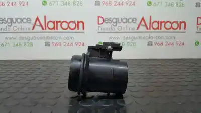 Peça sobressalente para automóvel em segunda mão medidor de massa de ar por peugeot 208 active referências oem iam 9683282980