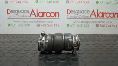 Peça sobressalente para automóvel em segunda mão tubo por peugeot 208 active referências oem iam 9685598580