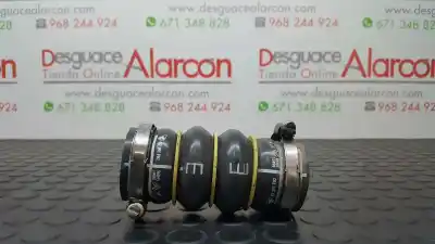 Second-hand car spare part TUBE for CITROEN C3  OEM IAM references 9685319980  
