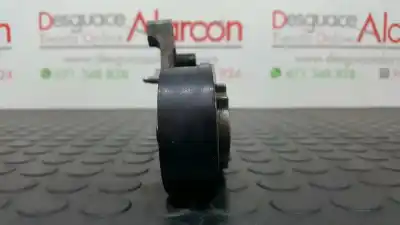 Автозапчасти б/у вспомогательный натяжитель ремня за citroen c3 exclusive ссылки oem iam 1611425680 5751h6 846143