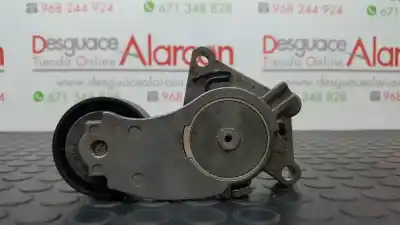 Автозапчасти б/у вспомогательный натяжитель ремня за citroen c3 exclusive ссылки oem iam 1611425680 5751h6 846143