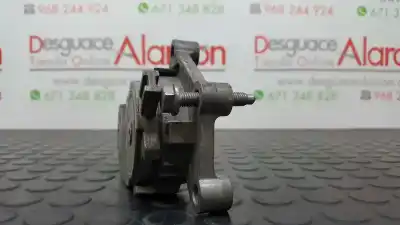 Автозапчасти б/у вспомогательный натяжитель ремня за citroen c3 exclusive ссылки oem iam 1611425680 5751h6 846143