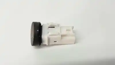 Автозапчасти б/у предупреждение за nissan navara pick-up (d40m) king cab se 4x4 ссылки oem iam   