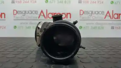 Автозапчасти б/у трубка за nissan navara pick-up (d40m) king cab le 4x4 ссылки oem iam   