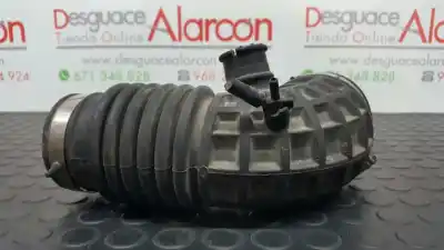 Автозапчасти б/у трубка за nissan navara pick-up (d40m) king cab le 4x4 ссылки oem iam   