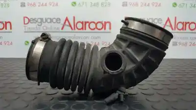 Автозапчасти б/у трубка за nissan navara pick-up (d40m) king cab le 4x4 ссылки oem iam   