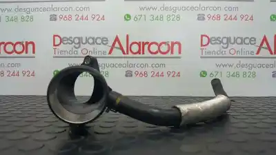 İkinci el araba yedek parçası TÜP için NISSAN NAVARA PICK-UP (D40M)  OEM IAM referansları 10334109S01  