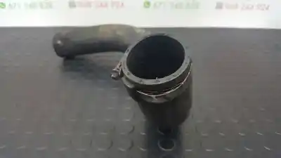 Автозапчасти б/у трубка за nissan navara pick-up (d40m) king cab le 4x4 ссылки oem iam 220808a  