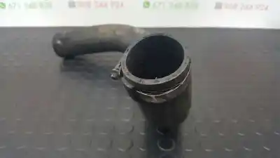 Автозапчасти б/у трубка за nissan navara pick-up (d40m) king cab le 4x4 ссылки oem iam 220808a  