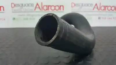 Автозапчасти б/у трубка за nissan navara pick-up (d40m) king cab le 4x4 ссылки oem iam 220808a  