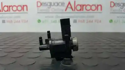 Pezzo di ricambio per auto di seconda mano valvola aria aggiuntiva per audi a4 berlina (8e) 1.9 tdi (96kw) riferimenti oem iam 1j0906283g